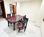 Wooden Dining Table sale 4 seater Wooden Dining Chairs 4 5e
