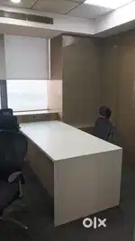 office space for rent at Salt Lake City