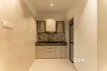 Shop For Sale Sector 11 Taloja Phase  1