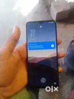 Oppo f15 good condition