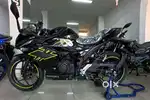 2023 december purchase date less used