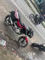 Urgent sale money problem