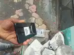 Redmi a 3 x 6 gb 4 g
