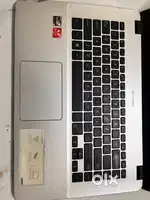 Asus ryzen amd 5