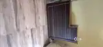 cash counter and tandoori counter