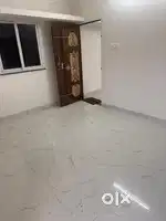 1/2bhk Sadar katol road civil line Anant nagar mankapur koradi road fr