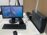 Lenovo Desktop for sale