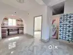 VERY NICE LOCATION 2BHK FLAT RENT IN NEAR DUMDUM METRO STATION