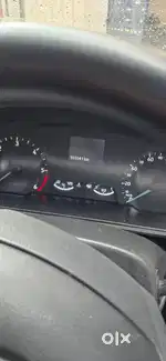 Ford Ecosport 2018