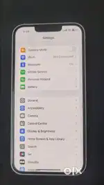 Iphone 13 128GB