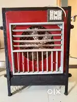 3 feet desert cooler