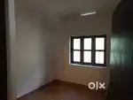 Rented Quarters in Kalpetta