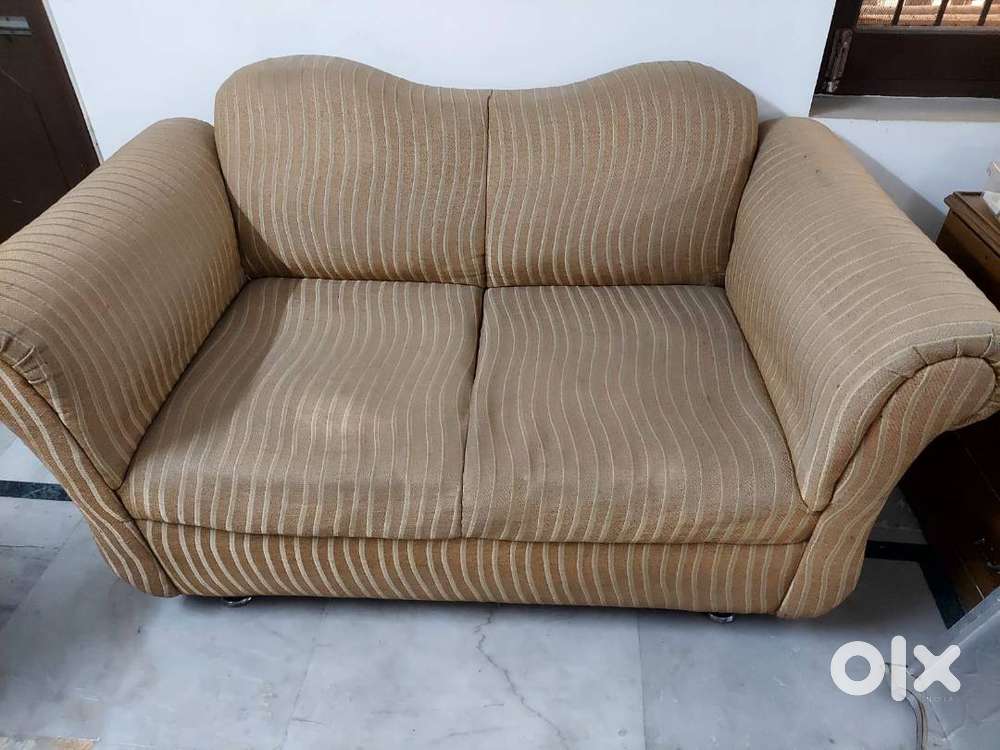 7 seater sofa set