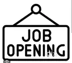 Female personal assistant required at Civil lines Jaipur