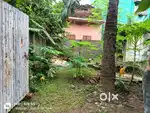 Ghara baari plot with boundary,road 15. Tinigharia,nayabazar,cuttack