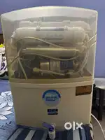 KENT Grand Mineral Water Purifier
