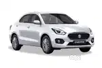Wanted drivers [ night / day ]