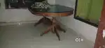 Dining table for sale