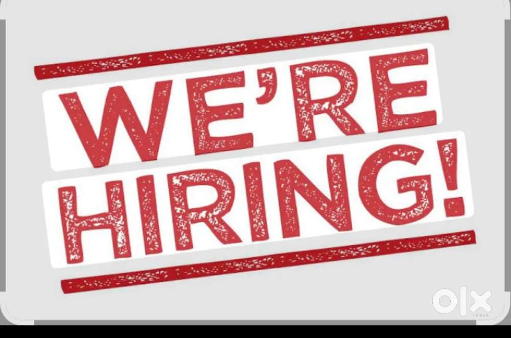 Need Billing Staff