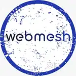 Field sales executive required for web development agency