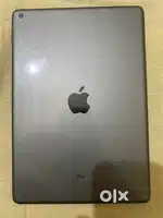 Ipad 9th gen 64 gb wifi only