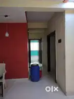 2 Bhk Independent  Flat For Rent