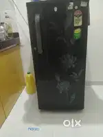 LG - 2012 model