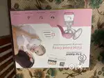 Breast Pump- New/ ununsed