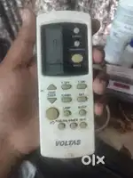 New ac lena hai(fix rate hai)