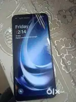 Oneplusnordce2lite 5g 6+410gb.ram.28 strage