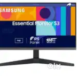 Samsung মনিটর