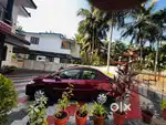 Honda City 2005 Petrol Good Condition