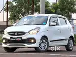 Maruti Suzuki Celerio 1.0 VXI MT, 2023, Petrol