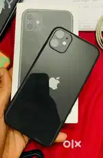 iPhone 11 128gb