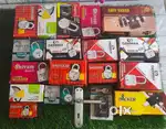 Door locks