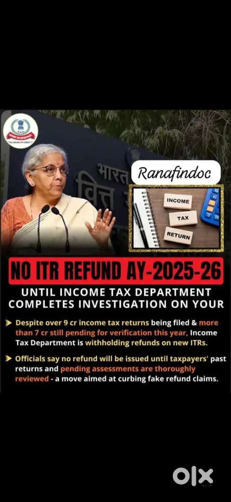 Trainee accountants required