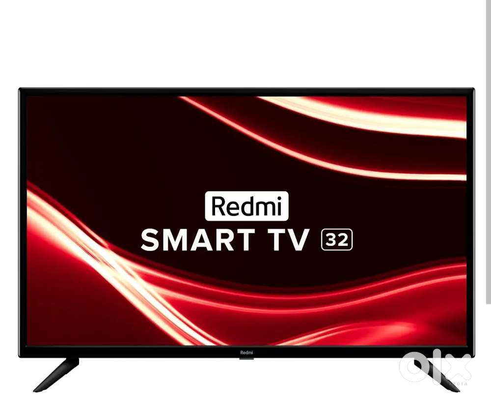 MI LED 32INCH SMART