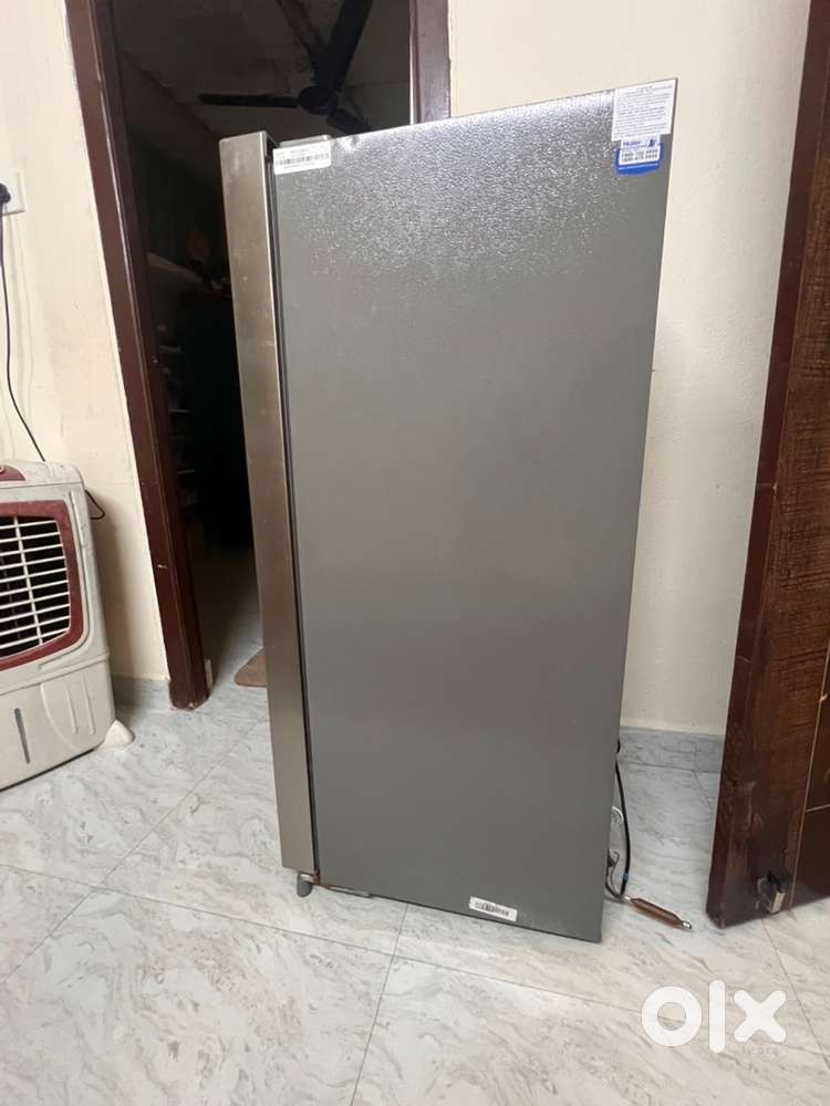 Haieer single door