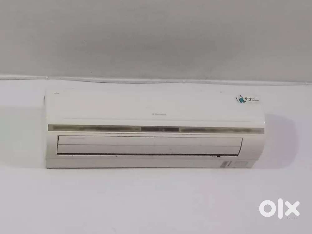 AC for sale