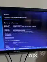 Computer for sell