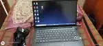 Lenovo i3 processor