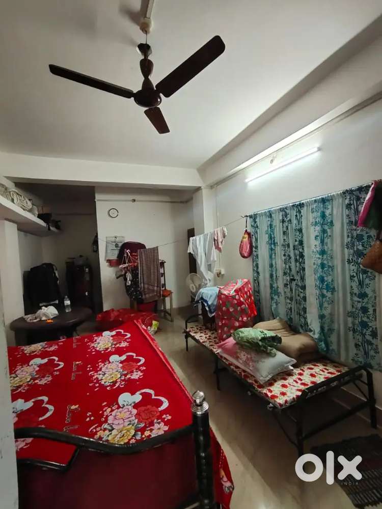 Ny own house for rent