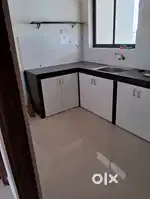 2BHK flat for sale in Aquem nr Navtara Restaurant