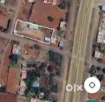 Bypass Near & Local Road Face Land