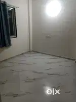 Looking for roommate only for girl