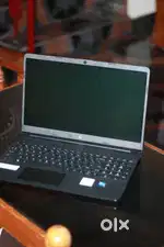 Hp intel i3 11th gen intel(R) core