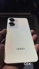 Oppo A59 5G (6/128)
