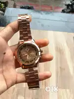 FIXIZ Watch