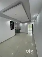 2bhk flat in Kankhal