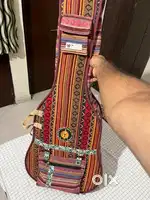 Cort AD810 Acoustic Guitar + house of tara bag
